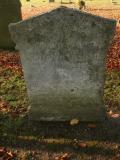 image of grave number 227269